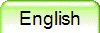 English